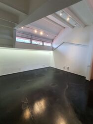 Mohamed Sultan Road (D9), Office #305832521